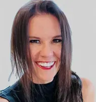 Amber Youngers, McStain new home advisor