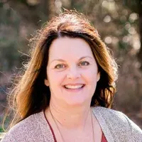 Karrie Carrizales, McStain new home advisor