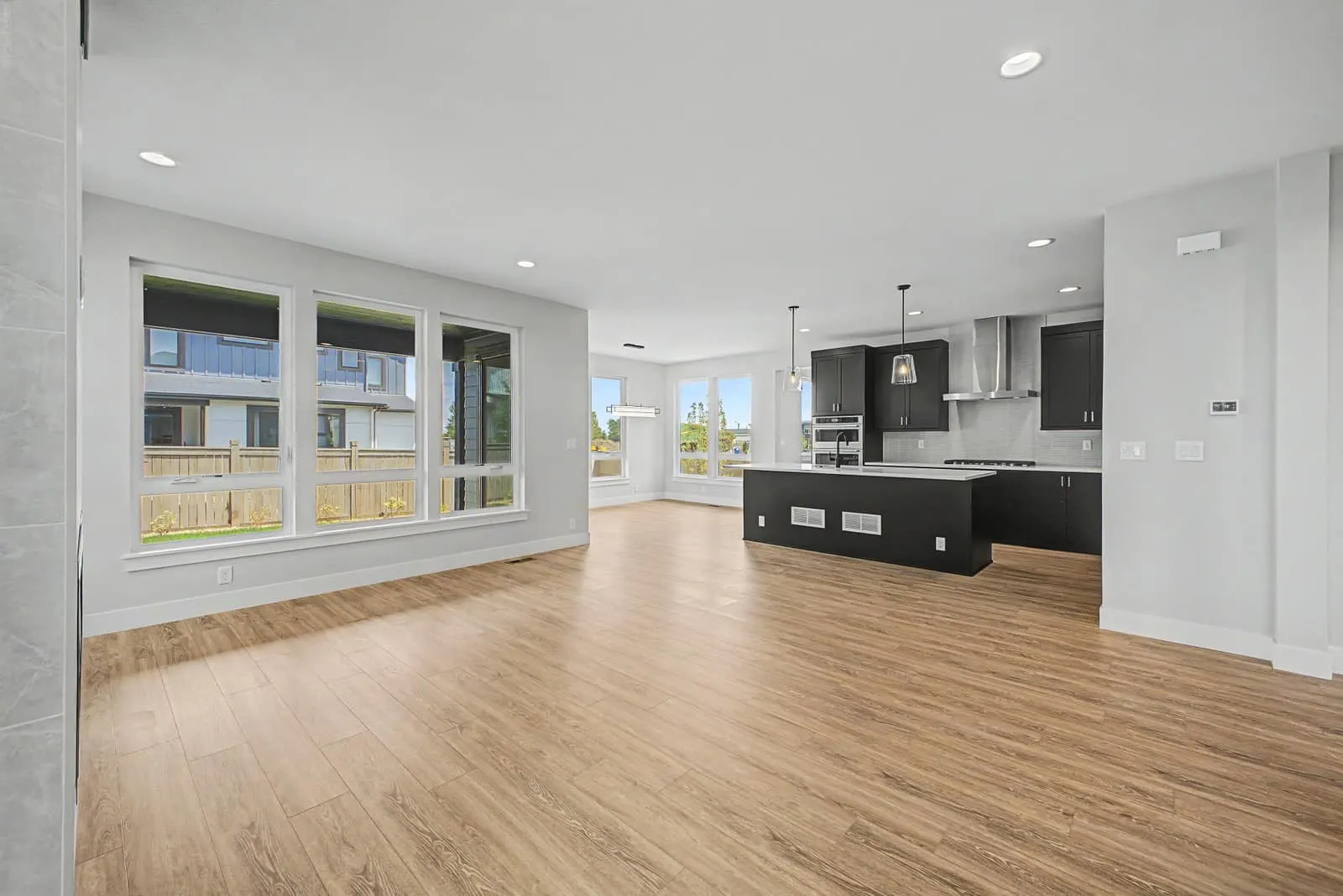 McStain home at 5612 Wheaton Avenue in West Grange, Longmont, Colorado