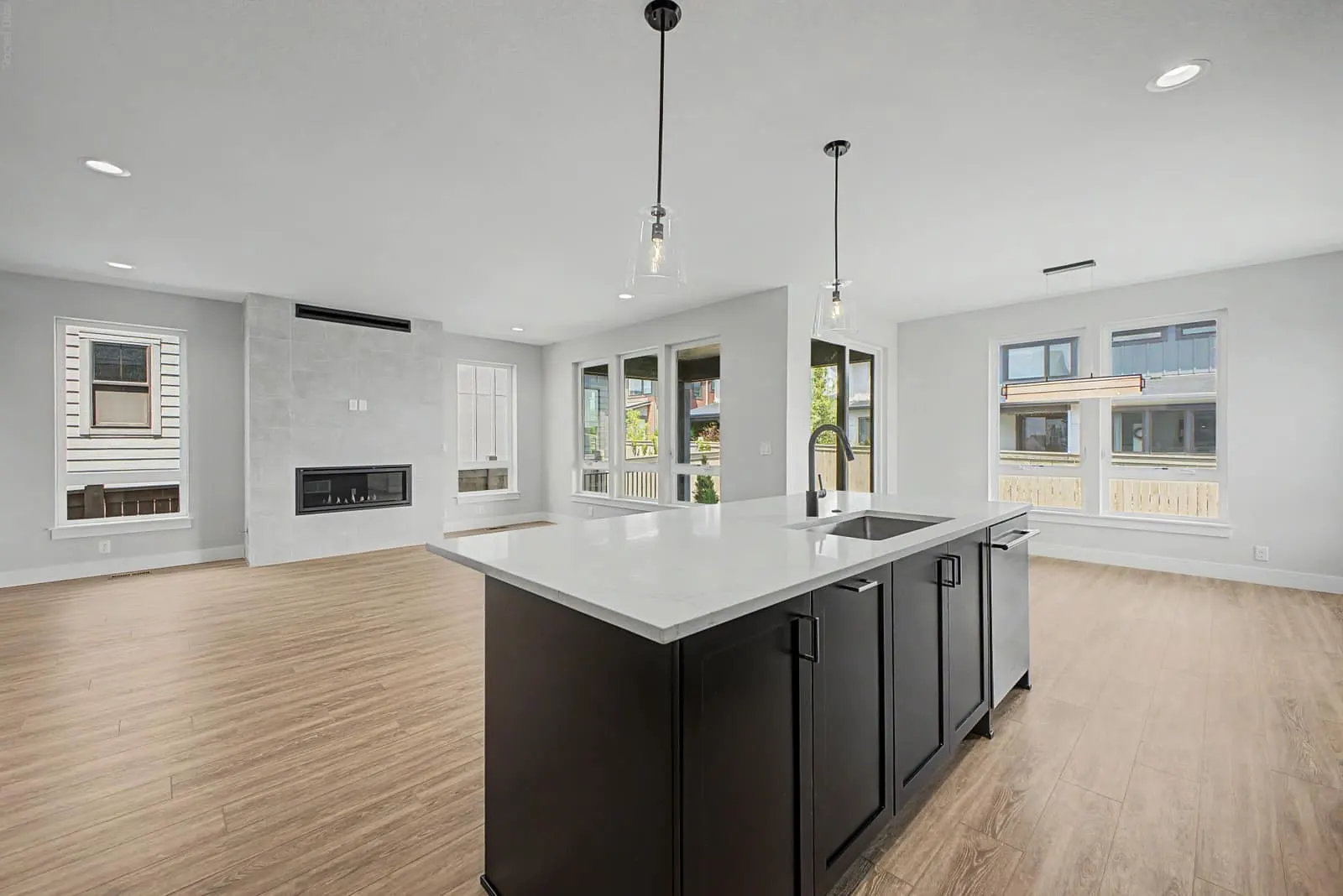 McStain home at 5612 Wheaton Avenue in West Grange, Longmont, Colorado