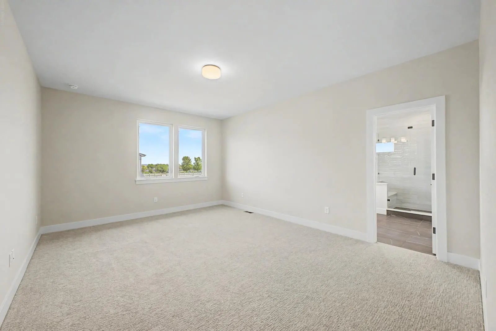 McStain home at 5612 Wheaton Avenue in West Grange, Longmont, Colorado