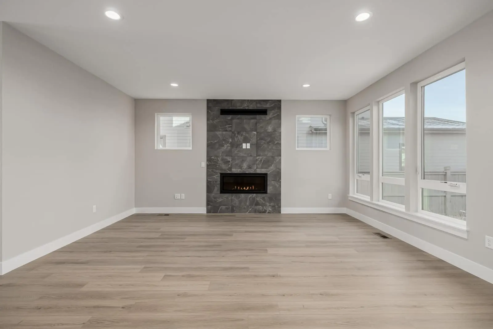 McStain home at 759 Mountain Drive in West Grange, Longmont, Colorado